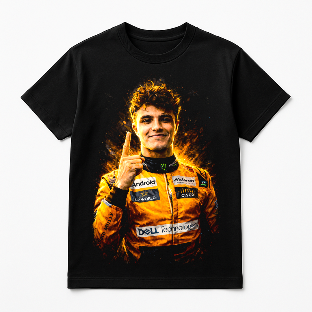 Formula 1