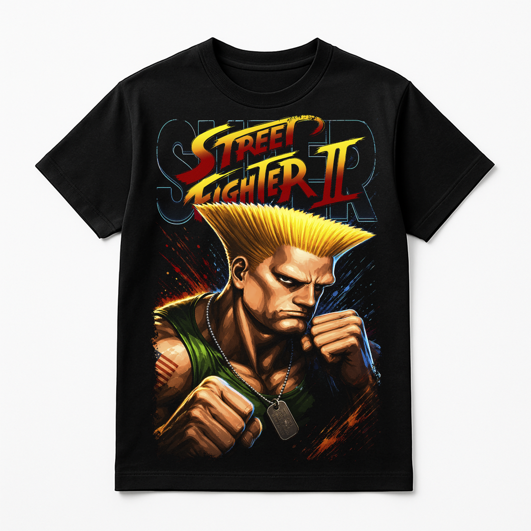 Game Retro Pack