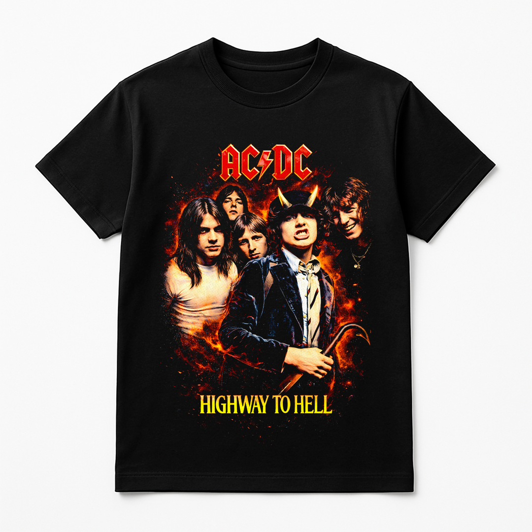 Rock Album
