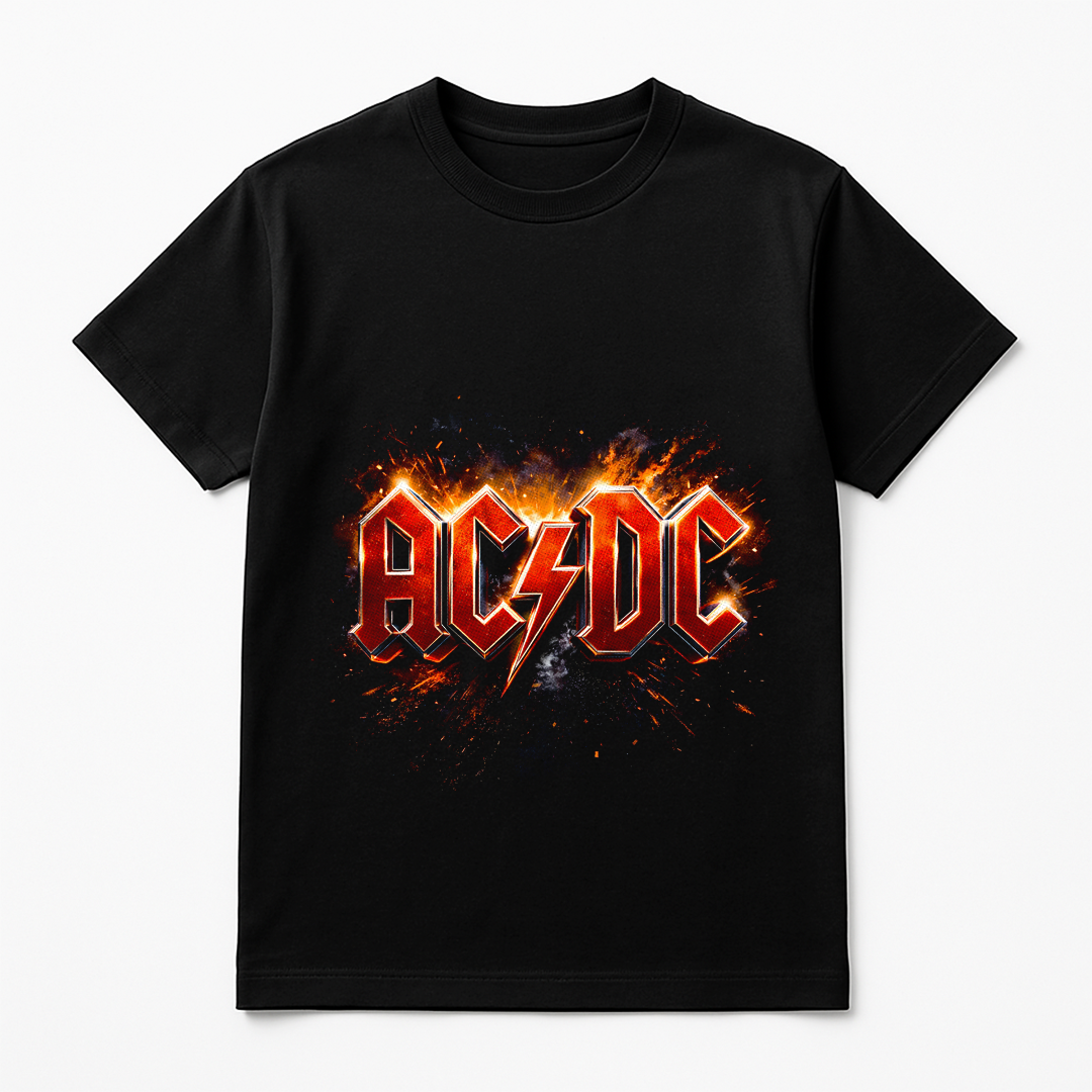 Rock Music
