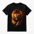 Animal Streetwear 0001