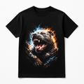 Animal Streetwear 0002