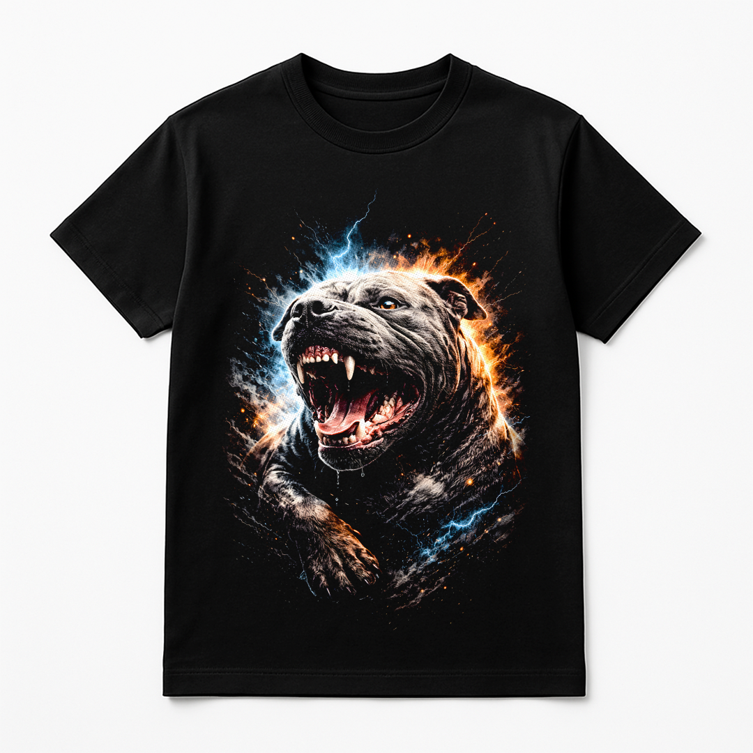 Animal Streetwear 0002