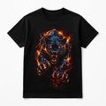 Animal Streetwear 0003