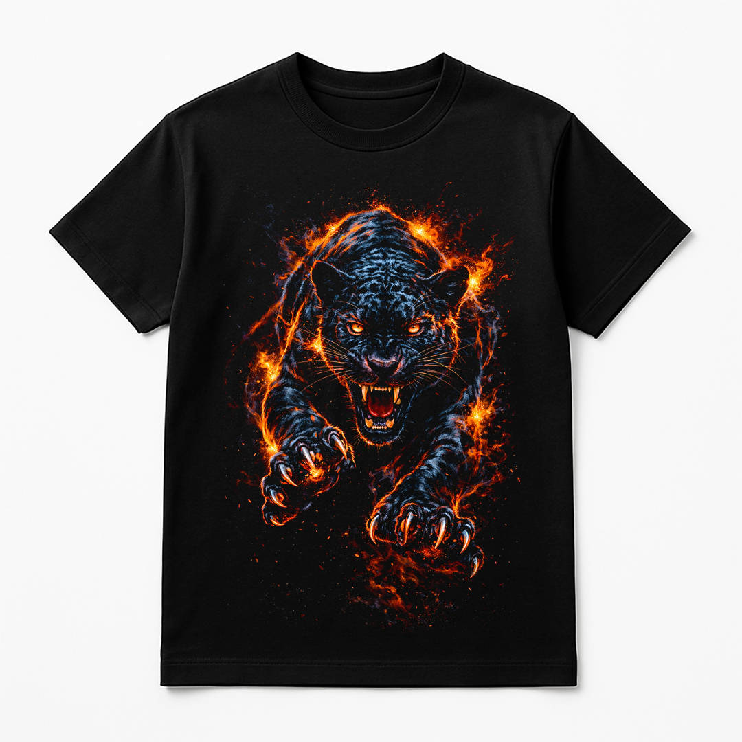 Animal Streetwear 0003