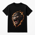 Animal Streetwear 0004