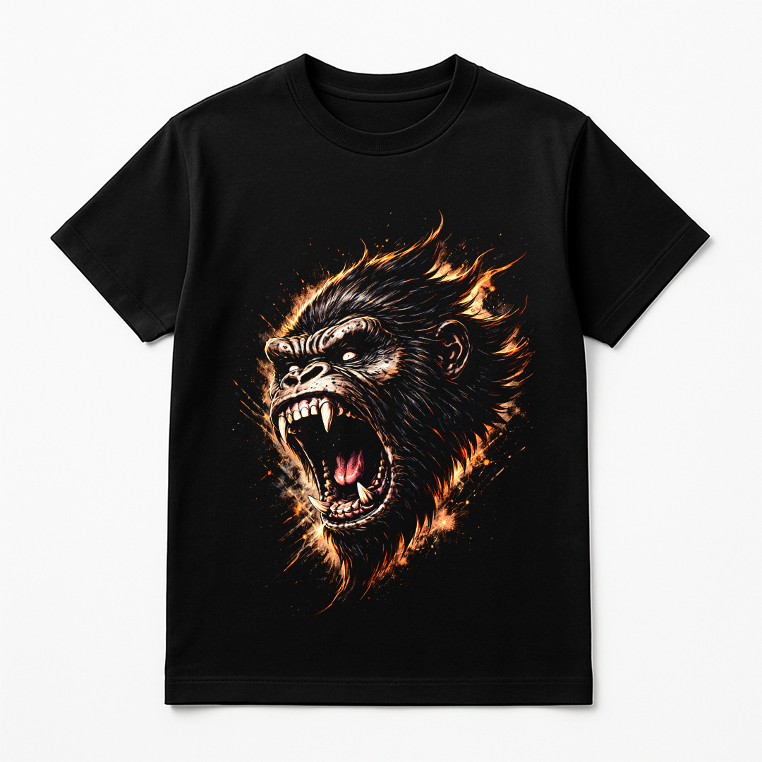 Animal Streetwear 0004