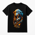 Animal Streetwear 0005