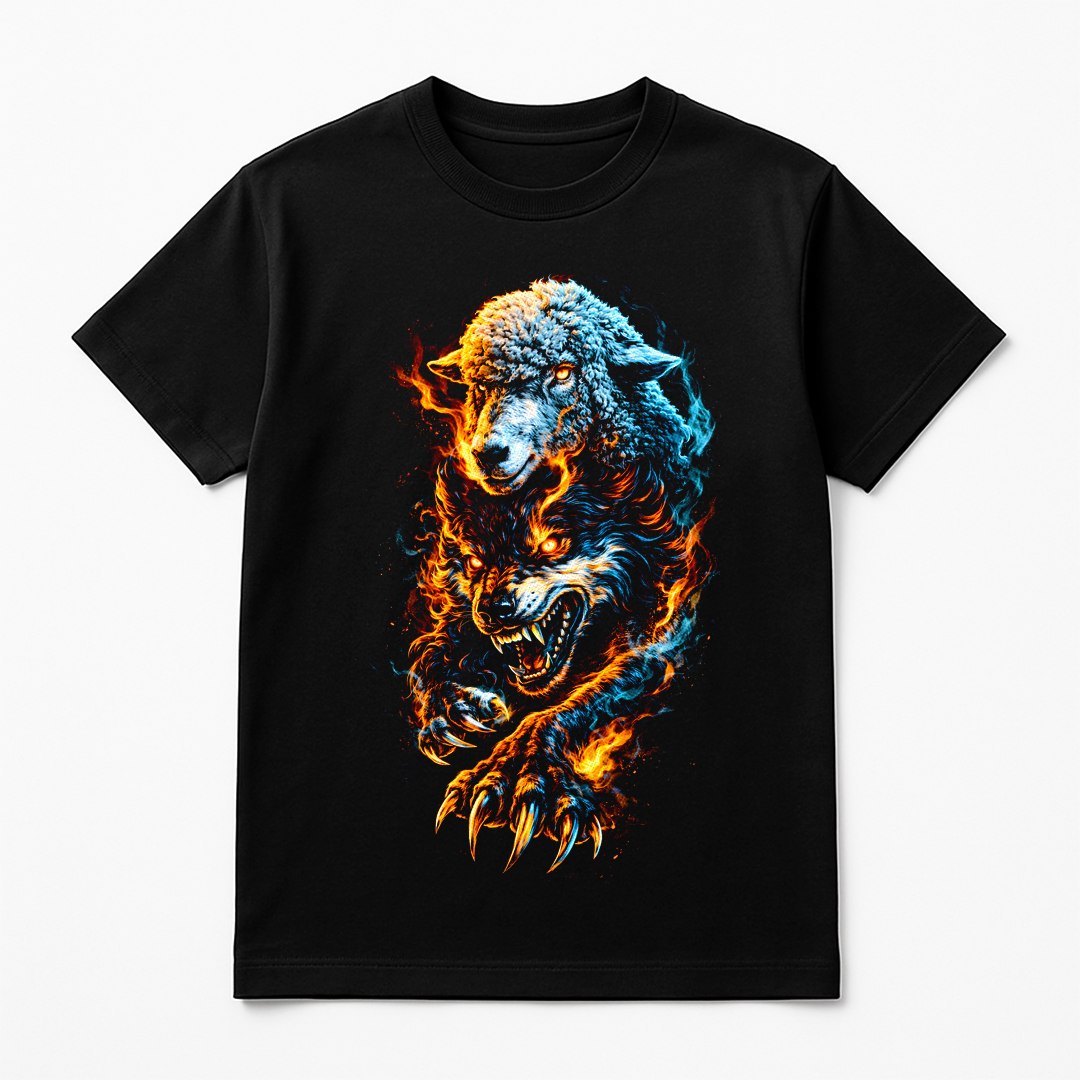 Animal Streetwear 0005