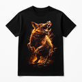 Animal Streetwear 0006