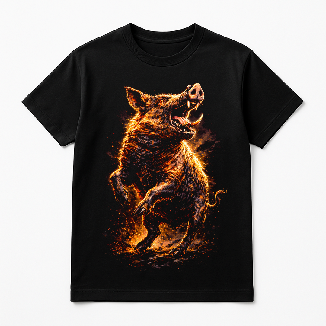 Animal Streetwear 0006