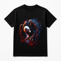 Animal Streetwear 0007