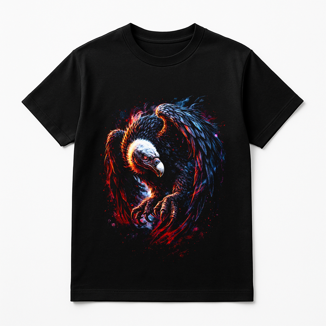 Animal Streetwear 0007