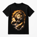 Animal Streetwear 0009