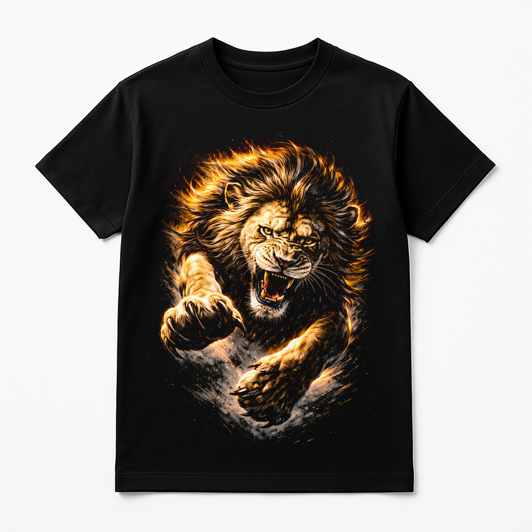 Animal Streetwear 0009