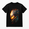 Animal Streetwear 0010