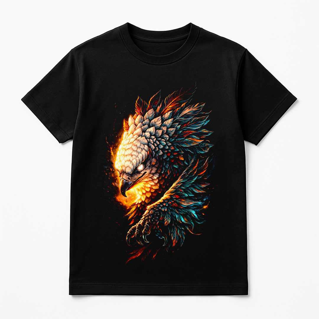 Animal Streetwear 0010