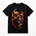 Animal Streetwear 0011