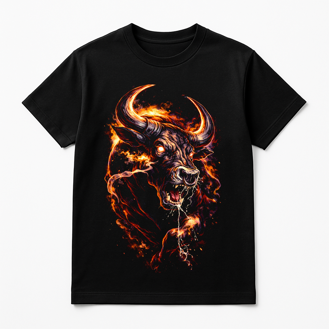 Animal Streetwear 0011