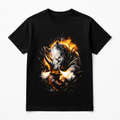 Animal Streetwear 0012