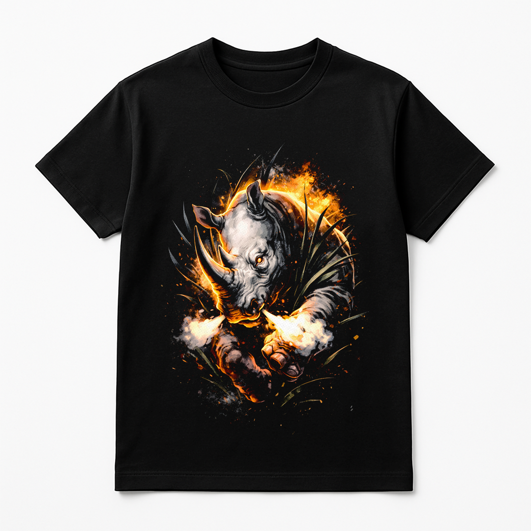 Animal Streetwear 0012