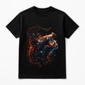 Animal Streetwear 0013