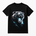 Animal Streetwear 0014