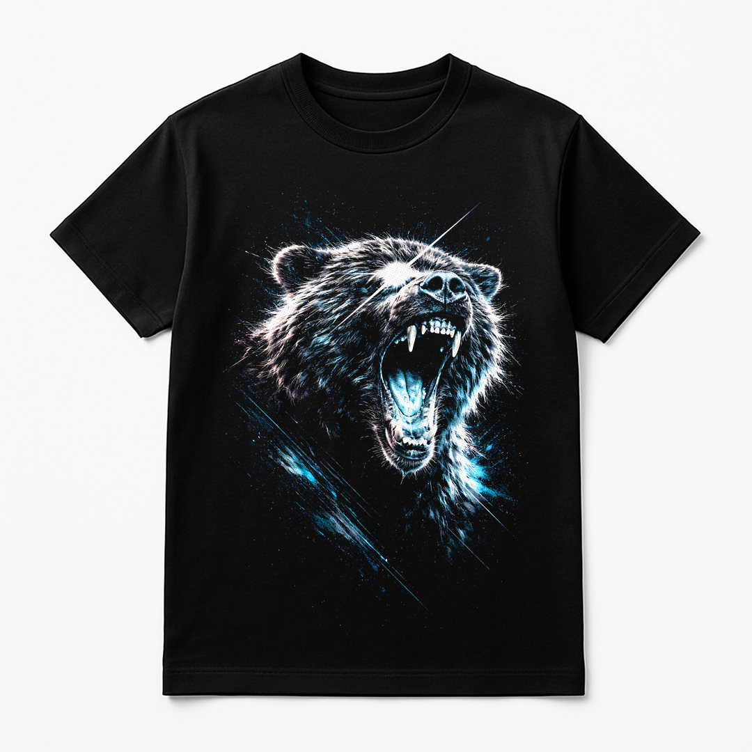 Animal Streetwear 0014