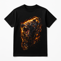 Animal Streetwear 0015