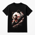 Animal Streetwear 0016