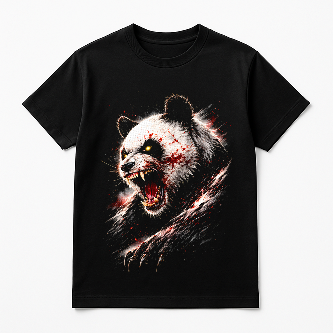 Animal Streetwear 0016
