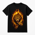 Animal Streetwear 0017