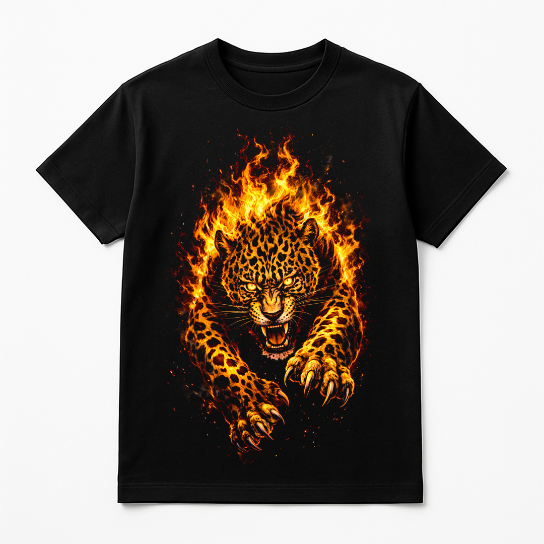 Animal Streetwear 0017