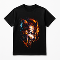 Animal Streetwear 0018