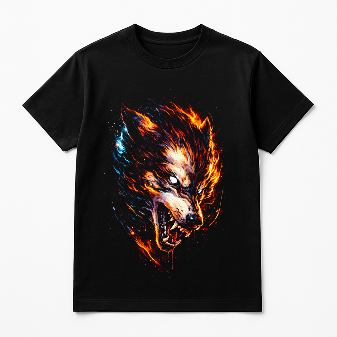 Animal Streetwear 0018