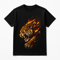 Animal Streetwear 0019