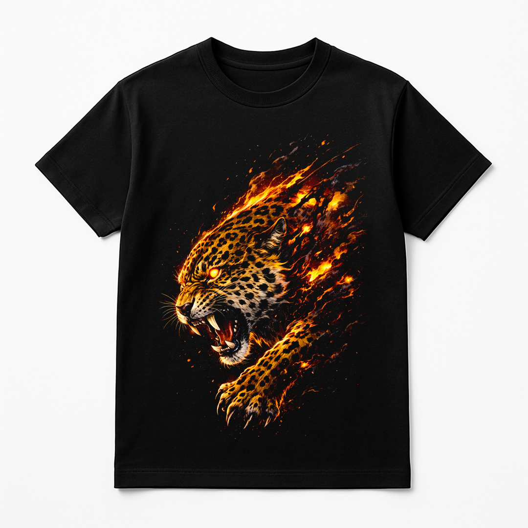 Animal Streetwear 0019