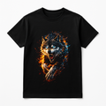 Animal Streetwear 0020