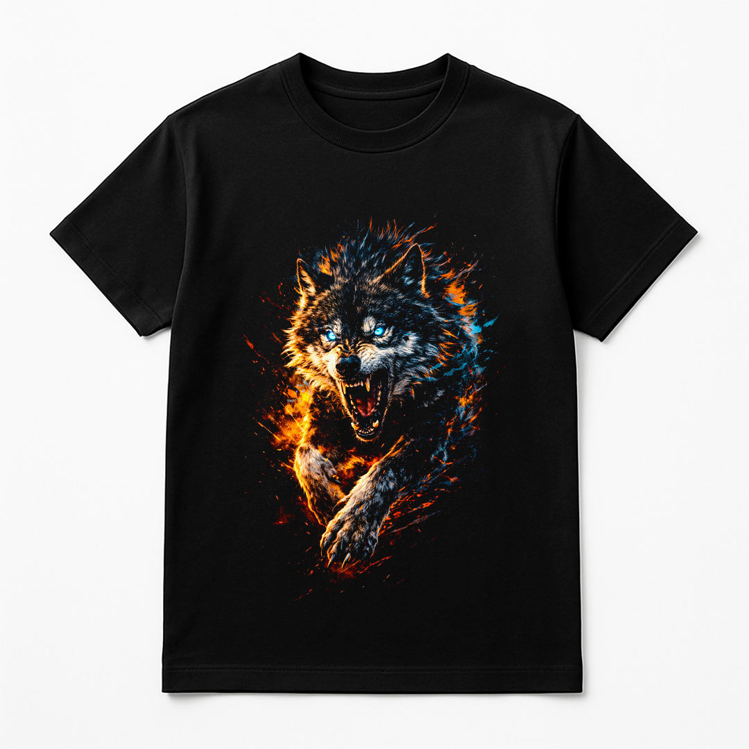 Animal Streetwear 0020