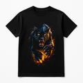 Animal Streetwear 0021