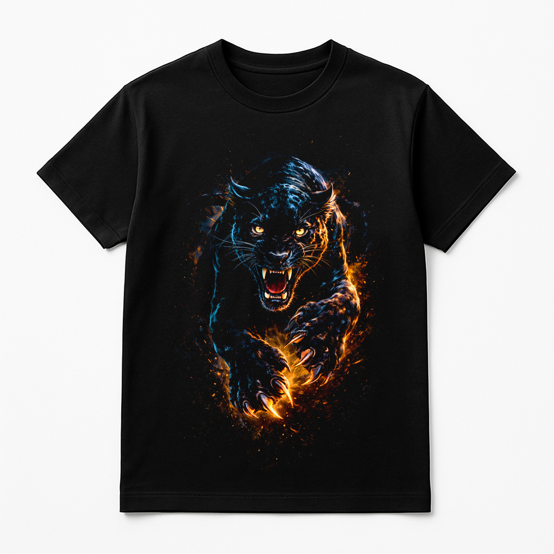 Animal Streetwear 0021