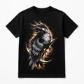 Animal Streetwear 0022