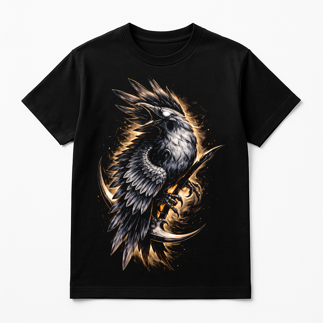 Animal Streetwear 0022