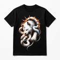 Animal Streetwear 0023