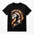 Animal Streetwear 0024