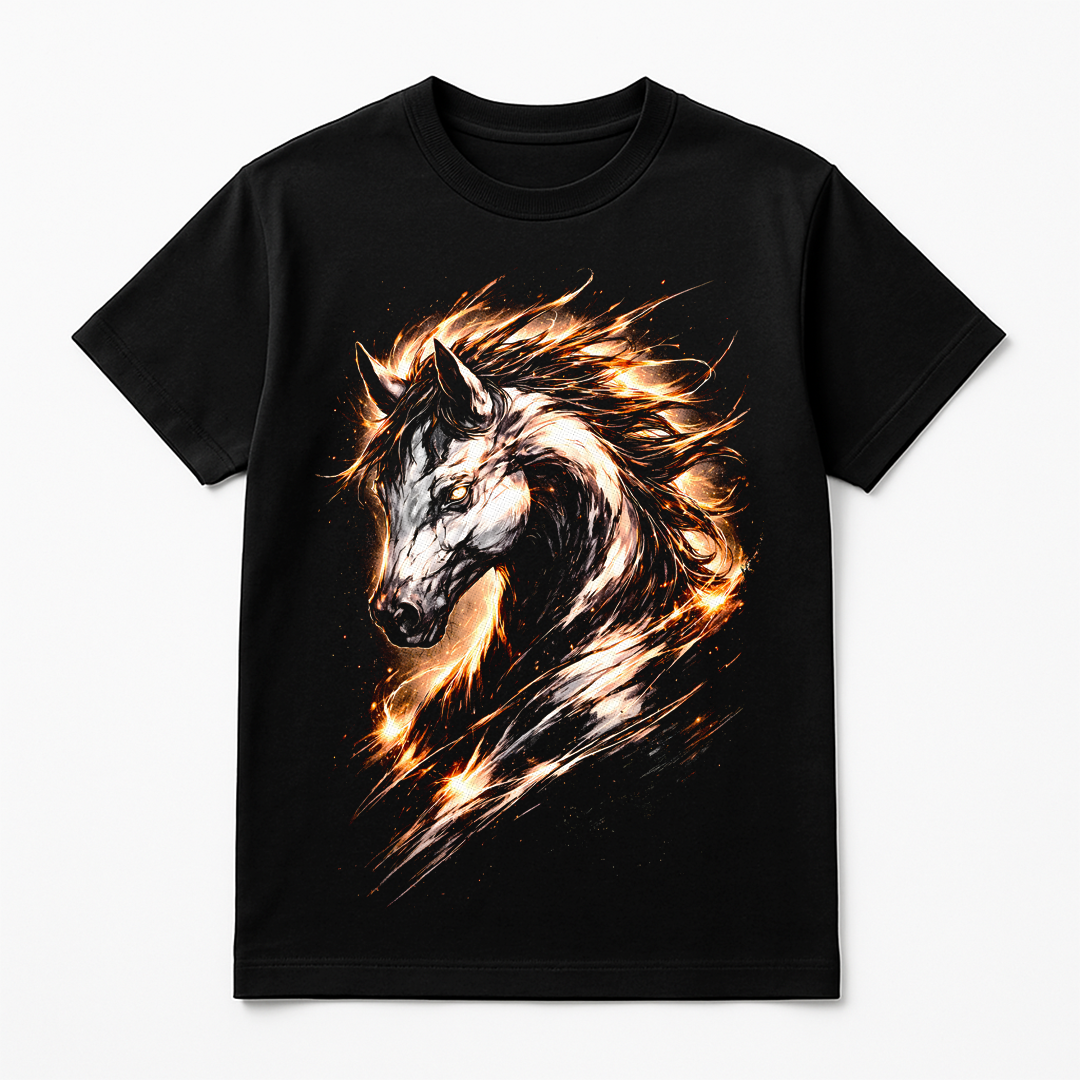 Animal Streetwear 0024