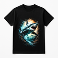 Animal Streetwear 0025