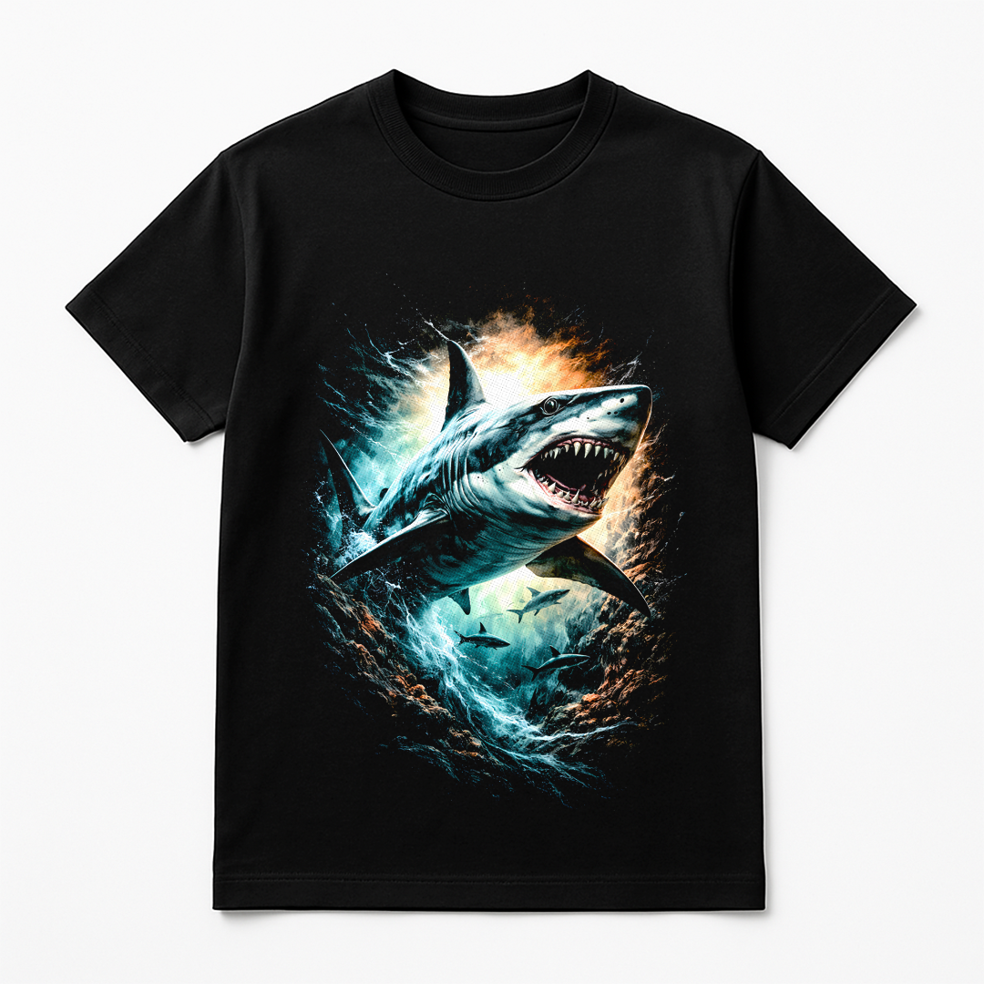 Animal Streetwear 0025