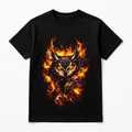 Animal Streetwear 0026