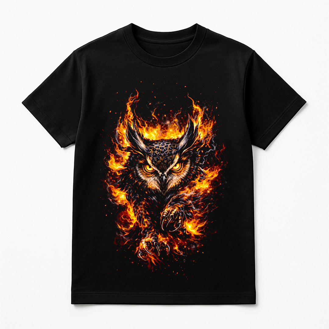 Animal Streetwear 0026
